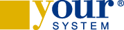 YourSystems