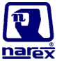 NAREX